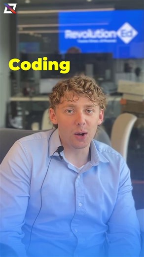 Code soft skills = unstoppable innovators! 🚀 At iCode, every lesson builds teamwork, communication, resilience, and creative problem-solving alongside coding—turning debugging into perseverance and projects into confidence boosters. Employers crave well-rounded thinkers, so we develop the whole child for real-world success. 💪 #iCode #STEMSkills #SoftSkillsMatter #FutureProofKids #WholeInnovator | iCode Greensboro