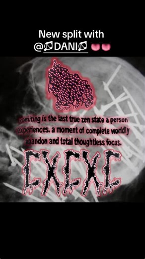 #gorenoise #goregrind #noise