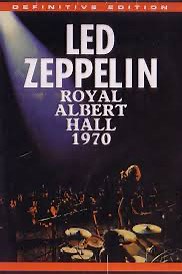 2.7K views · 279 reactions | So, since we’re going to the very...