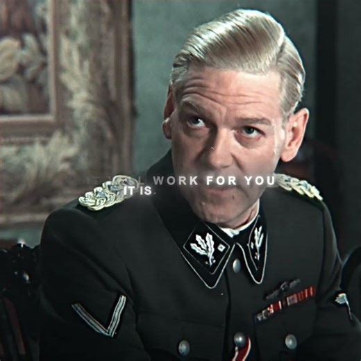 The gas turns them pink #Conspiracy #movie #shorts