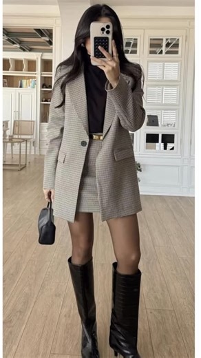 Thedee_boutiqueee on Instagram: "#skirtset #fashion #thedeecollection"