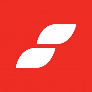 Business Intelligence Plus. International B2B data, credit scores & credit policy automation | Salesforce AppExchange