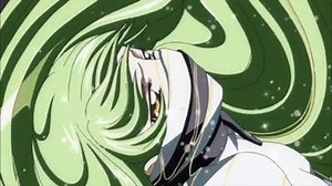 1K views · 16 reactions | CODE GEASS: LELOUCH OF THE REBELLION I:...
