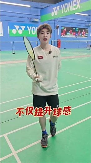 Spring Workout Sessions: Stay Fit Despite Closed Arenas