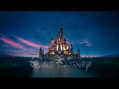 Walt Disney Pictures / Walden Media