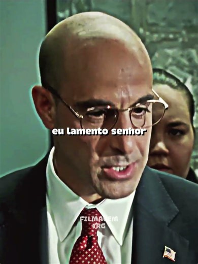 Oque achou DESSA Cena ?😮🍿Filme: O Terminal (2004)