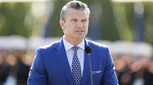 Pentagon adds exemptions to requirement for all troops to get the flu shot