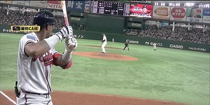 Here's what it's like to face Japanese submarine-throwing pitcher Rei Takahashi