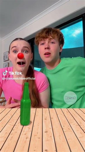 Wath ??! #shortvideo