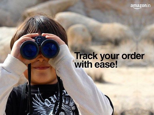 181 reactions · 158 comments | When you shop on Amazon, you can check...