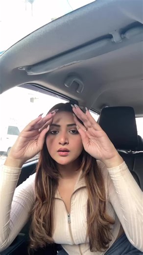 7 Crore Hospital Jokes That Will Make You Laugh