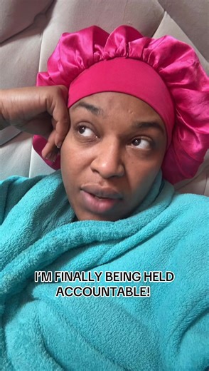 Getting Motivated for the Gym Journey