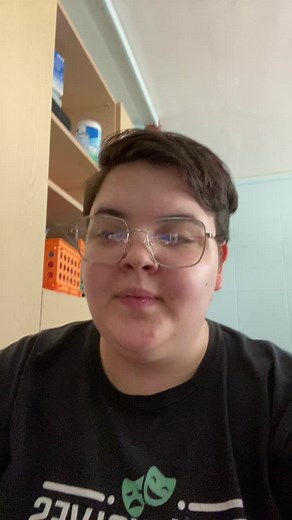 Exploring the Dreamlike World of Wilbur Soot's ACE Race in Minecraft