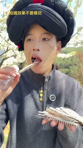 How Many Fish Eaten During Chinese New Year? Guess & Win