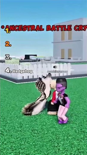 The Funniest Roblox Mic Up Moments Ever Recorded 😭