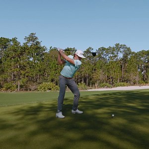 290K views · 4.8K reactions | The move of a Major champion. Cam Smith captures the first Major title for new #TSR drivers at The Open, gaming a new TSR3 model.  #FindYourFaster | Titleist | Facebook