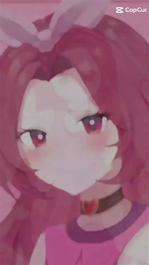 red Ruby hot girls characters rainbow bubblegem #rainbowbubblegem2