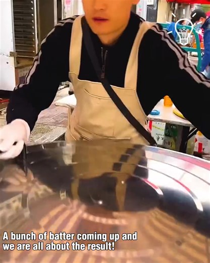Street food at its most delicious | Jeff Store