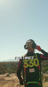 74K views · 131 reactions | Navigate tricky sections flawlessly with Cardo Systems. Talk to your spotter and conquer every trail together! #RideSmart | Cardo Systems | Facebook