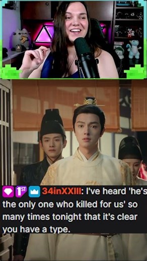 What's Snooze's Type? #shorts