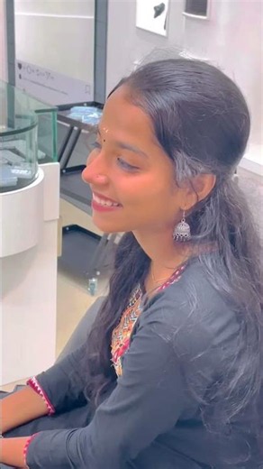 Nose Piercing Start to Finish: Is It Worth It? #nosepiercing #nostrilpiercing #shorts
