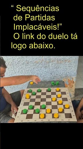 Golpe de livros ao vivo,#damas
