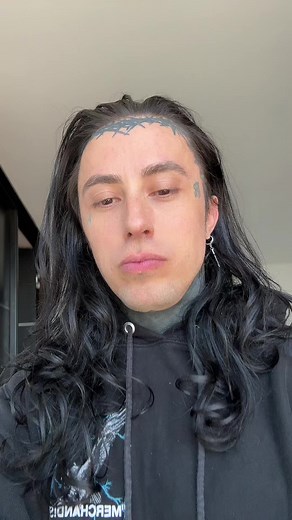 ronnieradke (@ronnieradke36)’s videos with original sound - ronnieradke