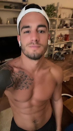 Alex Ink sur TikTok