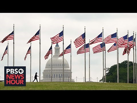 Political polarization prompts efforts to bridge the gap through shared experiences