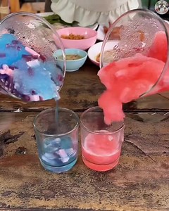 2.2K views · 198 reactions | #ตำ20แจ้งวัฒนะ14 #จิบเบียร์เชียร์บอล...