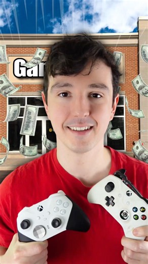 Buying a PRO Controller in 2026!