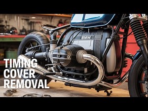 Can You Make Old Engine Parts Shine Like New?