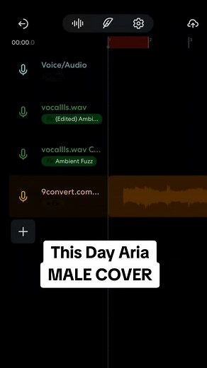 THIS DAY ARIA (MALE COVER) #viraltiktok #viral #fypシ゚viral #fyp #mlpmakaryo #makaryomlp #mlpg4 #fimmlp #MLP #mylittlepony #mlpfandom #mlpedit #mylittleponyfriendshipismagic #mylittleponyedits #mylittleponysongs #thisdayaria #princesscadance #malecover #cover #mlpinfectionau #mylittleponyinfection #mlpinfection #mlpsong #music