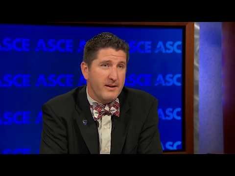 Nonverbal Communication Speaks Volumes in the Workplace