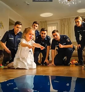 135K views · 2K reactions | Daily Topic on Reels | Facebook