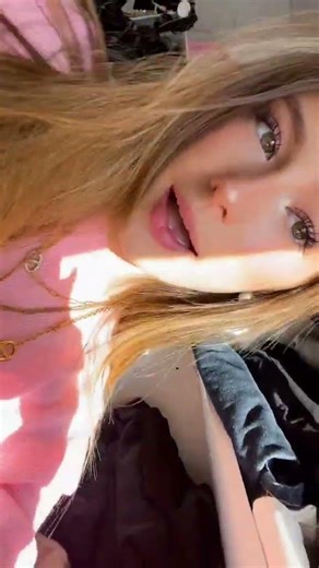 #pourtoi Bijoux : @BAY JEWERLY