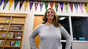 Microsoft-led housing effort cuts rents in Seattle suburbs