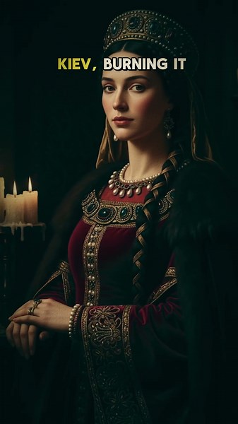 The Fall of Kievan Rus