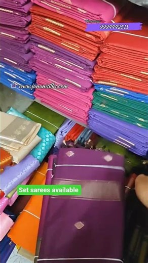 Nayanthara inspired sarees/ new year saree begin..... #elampillai #saree #trending #reels #tvk #new