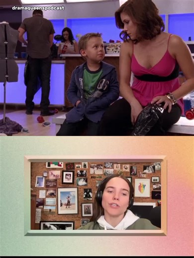 Sam's Impact on One Tree Hill Discussed