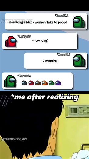 MEME : among us chat got me 😭 #shorts