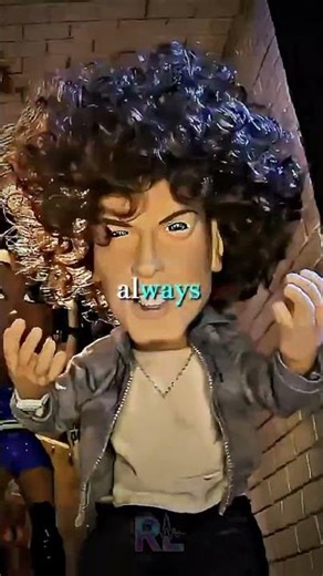 Why Does Eminem NEVER Do Commercials? 🤯🧐