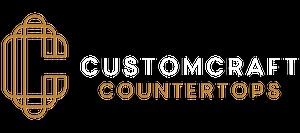 Countertops