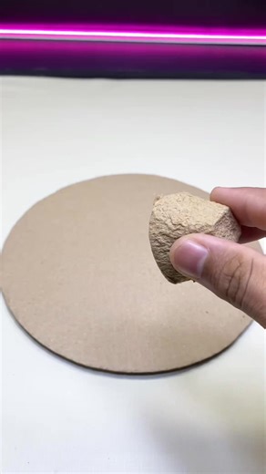 Os vídeos de Mundo Ideias (@mundo.ideias4) com som original - Mundo Ideias