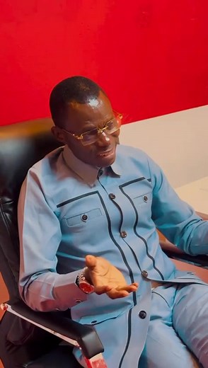 Débat pour la NATION…Peter TIANI reçoit Le MInistre ELIEZER KABILA,DIONGO, MVUEMBA 🙆🏿‍♂️🙆🏿‍♂️🔥🔥🔥🔥🔥🔥🔥 Suivez l'intégralité de l'émission ici 👇👇 https://youtu.be/NvGO-TFKBOw | Perfect Tv officiel