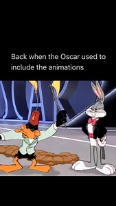 back when artists and animators weren’t overworked 😔 #animation #movies #reels #oscars #viral | endshumour