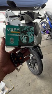 2.1K views · 62 reactions | Dagdag seguridad at proteksyon para sa...