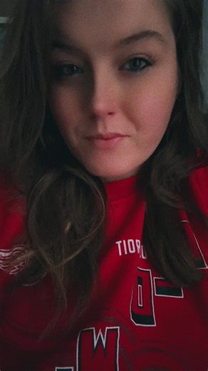 🦋Samantha🦋 (@samanthafletcher12)’s videos with original sound - Audrey