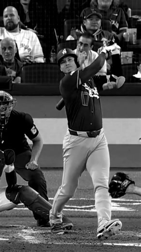 Shohei Ohtani #3 Home Run | Sound Focus - 3 Drop Audio