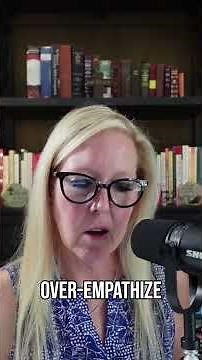 12 Signs of Emotional Abuse in a Relationship #emotionalabuse